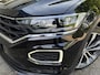 Volkswagen T-Roc 2.0 TSI 4Motion Sport Business R-LINE / Trekhaak/ Open dak
