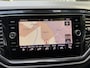 Volkswagen T-Roc 2.0 TSI 4Motion Sport Business R-LINE / Trekhaak/ Open dak