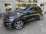 Volkswagen T-Roc 2.0 TSI 4Motion Sport Business R-LINE / Trekhaak/ Open dak