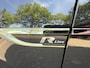 Volkswagen T-Roc 2.0 TSI 4Motion Sport Business R-LINE / Trekhaak/ Open dak