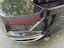 Volkswagen T-Roc 2.0 TSI 4Motion Sport Business R-LINE / Trekhaak/ Open dak