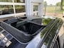 Volkswagen T-Roc 2.0 TSI 4Motion Sport Business R-LINE / Trekhaak/ Open dak