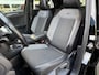 Volkswagen T-Roc 2.0 TSI 4Motion Sport Business R-LINE / Trekhaak/ Open dak