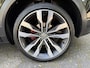 Volkswagen T-Roc 2.0 TSI 4Motion Sport Business R-LINE / Trekhaak/ Open dak