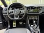 Volkswagen T-Roc 2.0 TSI 4Motion Sport Business R-LINE / Trekhaak/ Open dak