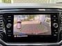 Volkswagen T-Roc 2.0 TSI 4Motion Sport Business R-LINE / Trekhaak/ Open dak