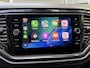 Volkswagen T-Roc 2.0 TSI 4Motion Sport Business R-LINE / Trekhaak/ Open dak