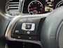 Volkswagen T-Roc 2.0 TSI 4Motion Sport Business R-LINE / Trekhaak/ Open dak
