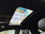 Volkswagen T-Roc 2.0 TSI 4Motion Sport Business R-LINE / Trekhaak/ Open dak