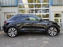 Volkswagen T-Roc 2.0 TSI 4Motion Sport Business R-LINE / Trekhaak/ Open dak