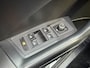 Volkswagen T-Roc 2.0 TSI 4Motion Sport Business R-LINE / Trekhaak/ Open dak