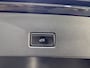 Volkswagen T-Roc 2.0 TSI 4Motion Sport Business R-LINE / Trekhaak/ Open dak
