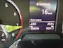 Volkswagen T-Roc 2.0 TSI 4Motion Sport Business R-LINE / Trekhaak/ Open dak