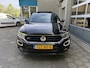 Volkswagen T-Roc 2.0 TSI 4Motion Sport Business R-LINE / Trekhaak/ Open dak