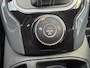 Volkswagen T-Roc 2.0 TSI 4Motion Sport Business R-LINE / Trekhaak/ Open dak