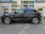Volkswagen T-Roc 2.0 TSI 4Motion Sport Business R-LINE / Trekhaak/ Open dak
