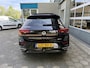 Volkswagen T-Roc 2.0 TSI 4Motion Sport Business R-LINE / Trekhaak/ Open dak