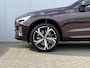 Volvo XC60 T6 Plug-in hybrid AWD AUT8 350PK Essential Dark | Nordico bekleding | Driver Assist Pack | 21" Lichtmetalen velgen | Extra getint glas | Black Pack | Charcoal hemelbekleding | Climate Pack |