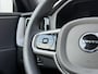 Volvo XC60 T6 Plug-in hybrid AWD AUT8 350PK Essential Dark | Nordico bekleding | Driver Assist Pack | 21" Lichtmetalen velgen | Extra getint glas | Black Pack | Charcoal hemelbekleding | Climate Pack |