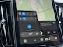 Volvo XC60 T6 Plug-in hybrid AWD AUT8 350PK Essential Dark | Nordico bekleding | Driver Assist Pack | 21" Lichtmetalen velgen | Extra getint glas | Black Pack | Charcoal hemelbekleding | Climate Pack |