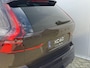 Volvo XC60 T6 Plug-in hybrid AWD AUT8 350PK Essential Dark | Nordico bekleding | Driver Assist Pack | 21" Lichtmetalen velgen | Extra getint glas | Black Pack | Charcoal hemelbekleding | Climate Pack |