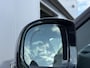 Volvo XC60 T6 Plug-in hybrid AWD AUT8 350PK Essential Dark | Nordico bekleding | Driver Assist Pack | 21" Lichtmetalen velgen | Extra getint glas | Black Pack | Charcoal hemelbekleding | Climate Pack |