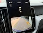 Volvo XC60 T6 Plug-in hybrid AWD AUT8 350PK Essential Dark | Nordico bekleding | Driver Assist Pack | 21" Lichtmetalen velgen | Extra getint glas | Black Pack | Charcoal hemelbekleding | Climate Pack |