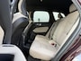 Volvo XC60 T6 Plug-in hybrid AWD AUT8 350PK Essential Dark | Nordico bekleding | Driver Assist Pack | 21" Lichtmetalen velgen | Extra getint glas | Black Pack | Charcoal hemelbekleding | Climate Pack |