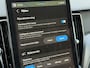 Volvo XC60 T6 Plug-in hybrid AWD AUT8 350PK Essential Dark | Nordico bekleding | Driver Assist Pack | 21" Lichtmetalen velgen | Extra getint glas | Black Pack | Charcoal hemelbekleding | Climate Pack |