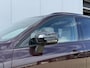 Volvo XC60 T6 Plug-in hybrid AWD AUT8 350PK Essential Dark | Nordico bekleding | Driver Assist Pack | 21" Lichtmetalen velgen | Extra getint glas | Black Pack | Charcoal hemelbekleding | Climate Pack |