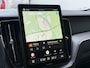 Volvo XC60 T6 Plug-in hybrid AWD AUT8 350PK Essential Dark | Nordico bekleding | Driver Assist Pack | 21" Lichtmetalen velgen | Extra getint glas | Black Pack | Charcoal hemelbekleding | Climate Pack |