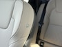 Volvo XC60 T6 Plug-in hybrid AWD AUT8 350PK Essential Dark | Nordico bekleding | Driver Assist Pack | 21" Lichtmetalen velgen | Extra getint glas | Black Pack | Charcoal hemelbekleding | Climate Pack |