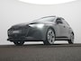 Audi A3 Sportback 45 TFSI e S edition Competition | S Line | SONOS | panoramadak | 18"