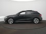 Audi A3 Sportback 45 TFSI e S edition Competition | S Line | SONOS | panoramadak | 18"
