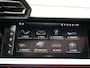 Audi A3 Sportback 45 TFSI e S edition Competition | S Line | SONOS | panoramadak | 18"