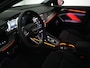Audi A3 Sportback 45 TFSI e S edition Competition | S Line | SONOS | panoramadak | 18"