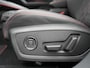 Audi A3 Sportback 45 TFSI e S edition Competition | S Line | SONOS | panoramadak | 18"