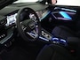 Audi A3 Sportback 45 TFSI e S edition Competition | S Line | SONOS | panoramadak | 18"