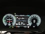 Audi A3 Sportback 45 TFSI e S edition Competition | S Line | SONOS | panoramadak | 18"