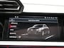 Audi A3 Sportback 45 TFSI e S edition Competition | S Line | SONOS | panoramadak | 18"