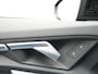 Audi A3 Sportback 45 TFSI e S edition Competition | S Line | SONOS | panoramadak | 18"