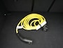 Audi A3 Sportback 45 TFSI e S edition Competition | S Line | SONOS | panoramadak | 18"
