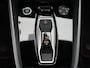 Audi A3 Sportback 45 TFSI e S edition Competition | S Line | SONOS | panoramadak | 18"