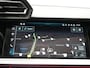 Audi A3 Sportback 45 TFSI e S edition Competition | S Line | SONOS | panoramadak | 18"