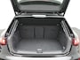 Audi A3 Sportback 45 TFSI e S edition Competition | S Line | SONOS | panoramadak | 18"