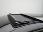 Audi A3 Sportback 45 TFSI e S edition Competition | S Line | SONOS | panoramadak | 18"