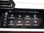 Audi A3 Sportback 45 TFSI e S edition Competition | S Line | SONOS | panoramadak | 18"