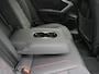Audi A3 Sportback 45 TFSI e S edition Competition | S Line | SONOS | panoramadak | 18"