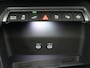 Audi A3 Sportback 45 TFSI e S edition Competition | S Line | SONOS | panoramadak | 18"