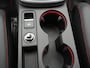 Audi A3 Sportback 45 TFSI e S edition Competition | S Line | SONOS | panoramadak | 18"